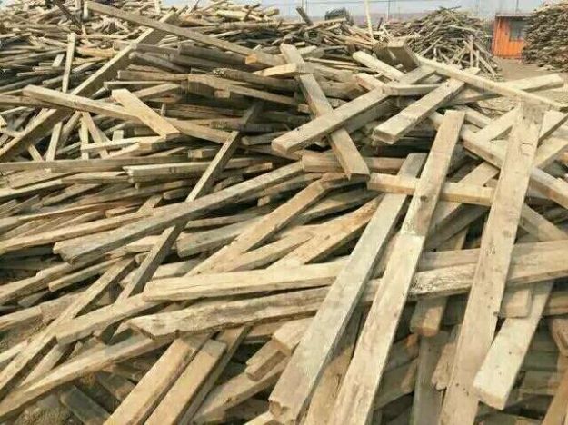 二手木材回收,广州二手木材回收,广州废旧木料回收